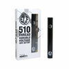 ELF 510 VARIABLE VOLTAGE WITH BUTTON