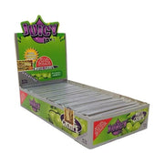 JUICY JAYS 1 1/4 ROLLING PAPERS