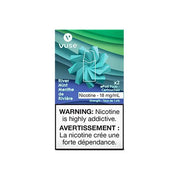 RIVER MINT BY VUSE EPOD