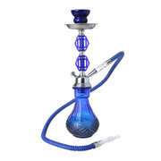 Mixed Style Hookahs