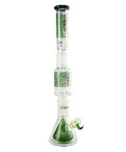 [Premium Quality Vapes & E-Juices Online In Mission, Surrey, Delta, and New Westminster BC]-Vapor Haze Canada