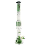 CHEECH GLASS