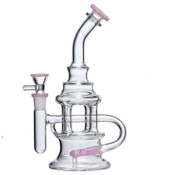 [Premium Quality Vapes & E-Juices Online In Mission, Surrey, Delta, and New Westminster BC]-Vapor Haze Canada