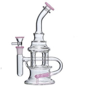 [Premium Quality Vapes & E-Juices Online In Mission, Surrey, Delta, and New Westminster BC]-Vapor Haze Canada