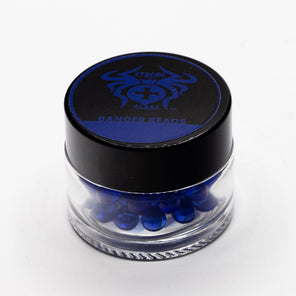 [Premium Quality Vapes & E-Juices Online In Mission, Surrey, Delta, and New Westminster BC]-Vapor Haze Canada