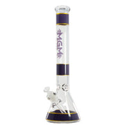 [Premium Quality Vapes & E-Juices Online In Mission, Surrey, Delta, and New Westminster BC]-Vapor Haze Canada