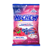 HI-CHEW
