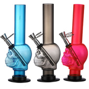 ARCYLIC BONGS