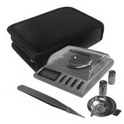 Scale -MIXED VARIANTS