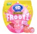 AMOS 4D FROOTZ -