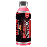 Stinger detox