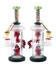 [Premium Quality Vapes & E-Juices Online In Mission, Surrey, Delta, and New Westminster BC]-Vapor Haze Canada