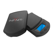 Scale -MIXED VARIANTS