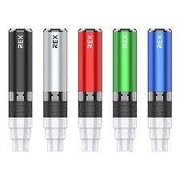 YOCAN REX VAPORIZER