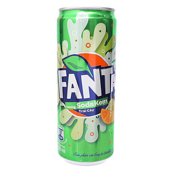 FANTA KEM CAN