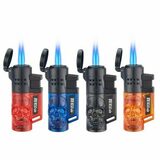 [Premium Quality Vapes & E-Juices Online In Mission, Surrey, Delta, and New Westminster BC]-Vapor Haze Canada