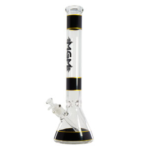 [Premium Quality Vapes & E-Juices Online In Mission, Surrey, Delta, and New Westminster BC]-Vapor Haze Canada