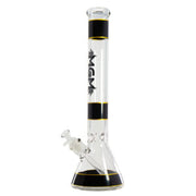 [Premium Quality Vapes & E-Juices Online In Mission, Surrey, Delta, and New Westminster BC]-Vapor Haze Canada