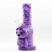 Adorable Bear Bong