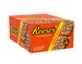 REESE SNACK BAR