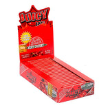 JUICY JAYS 1 1/4 ROLLING PAPERS