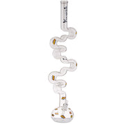 KU070- 3 FOOT ZONG