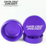 Santa Cruz Grinder
