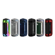 GEEKVAPE AEGIS MINI 2 BOX MOD