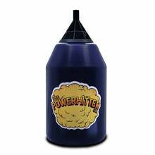 The Powerhitter Hand Pipe