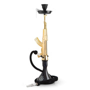 Mob AK47 Hookah