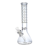 [Premium Quality Vapes & E-Juices Online In Mission, Surrey, Delta, and New Westminster BC]-Vapor Haze Canada