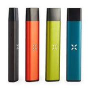 [Premium Quality Vapes & E-Juices Online In Mission, Surrey, Delta, and New Westminster BC]-Vapor Haze Canada