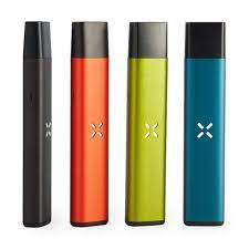 [Premium Quality Vapes & E-Juices Online In Mission, Surrey, Delta, and New Westminster BC]-Vapor Haze Canada