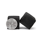 COCO URTH-MINI CUBES (100)