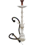 kHALIL MAMMOON HOOKAH