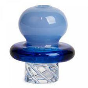 BUTTON WHIRLPOOL CARB CAP