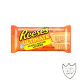 REESE CHOCOLATE (MIXED VARIENTS)