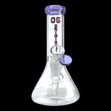 OG GLASS BONG