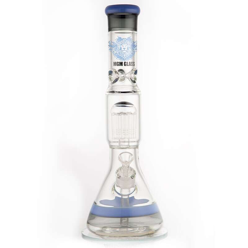 [Premium Quality Vapes & E-Juices Online In Mission, Surrey, Delta, and New Westminster BC]-Vapor Haze Canada