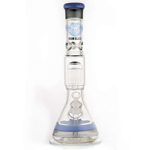 [Premium Quality Vapes & E-Juices Online In Mission, Surrey, Delta, and New Westminster BC]-Vapor Haze Canada