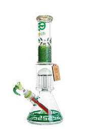 [Premium Quality Vapes & E-Juices Online In Mission, Surrey, Delta, and New Westminster BC]-Vapor Haze Canada