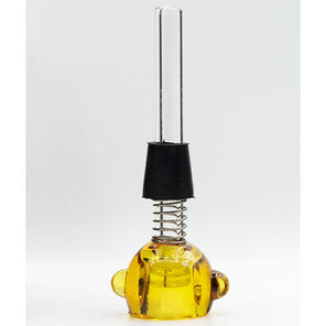 [Premium Quality Vapes & E-Juices Online In Mission, Surrey, Delta, and New Westminster BC]-Vapor Haze Canada