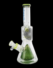 [Premium Quality Vapes & E-Juices Online In Mission, Surrey, Delta, and New Westminster BC]-Vapor Haze Canada