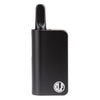 [Premium Quality Vapes & E-Juices Online In Mission, Surrey, Delta, and New Westminster BC]-Vapor Haze Canada