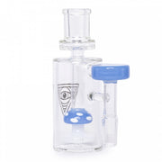 [Premium Quality Vapes & E-Juices Online In Mission, Surrey, Delta, and New Westminster BC]-Vapor Haze Canada