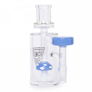 [Premium Quality Vapes & E-Juices Online In Mission, Surrey, Delta, and New Westminster BC]-Vapor Haze Canada