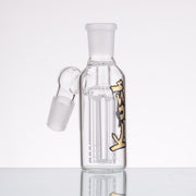 KUSH ASH CATCHER