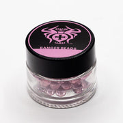 [Premium Quality Vapes & E-Juices Online In Mission, Surrey, Delta, and New Westminster BC]-Vapor Haze Canada