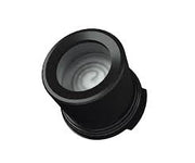 G-PEN ROAM QUARTZ TANK