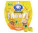 AMOS 4D FROOTZ -